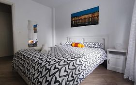 Casa vacanza SERENDIPITY HOME